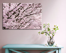 Afbeelding in Gallery-weergave laden, Not A Painting - Blossom #02
