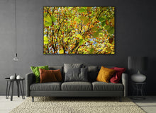 Afbeelding in Gallery-weergave laden, Not A Painting - Fall #04
