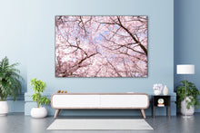 Afbeelding in Gallery-weergave laden, Not A Painting - Blossom #01

